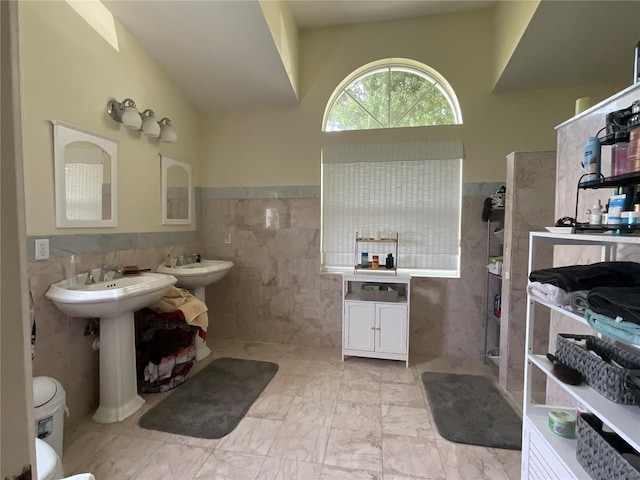 1040 Bay Harbor Dr, Englewood, FL 34224 - photo 20