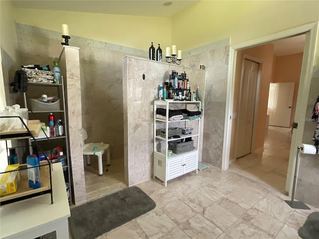 1040 Bay Harbor Dr, Englewood, FL 34224 - photo 21