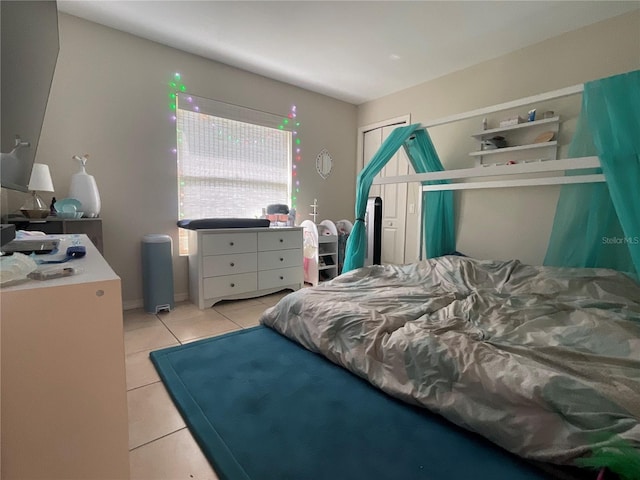 1040 Bay Harbor Dr, Englewood, FL 34224 - photo 22