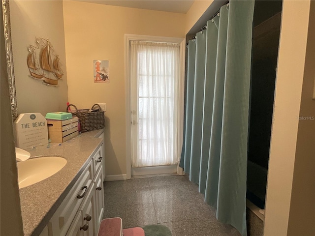 1040 Bay Harbor Dr, Englewood, FL 34224 - photo 23