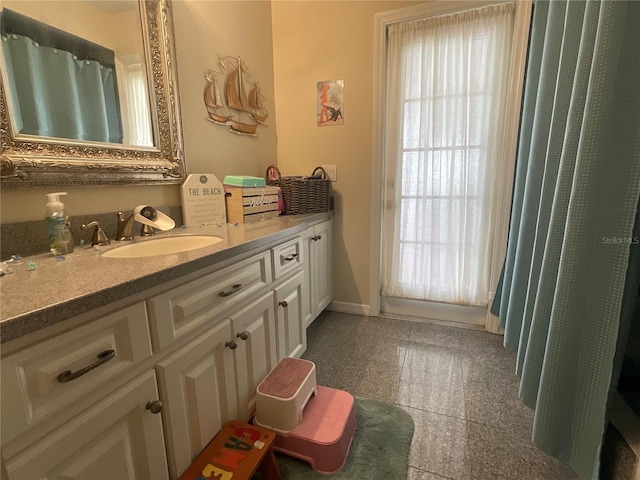 1040 Bay Harbor Dr, Englewood, FL 34224 - photo 24