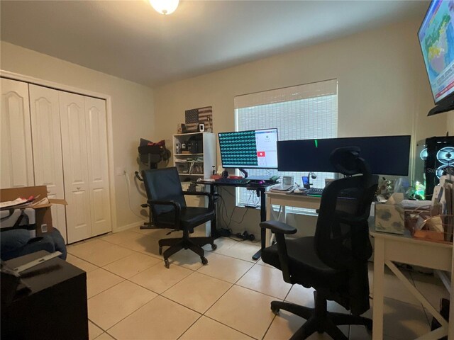 1040 Bay Harbor Dr, Englewood, FL 34224 - photo 25
