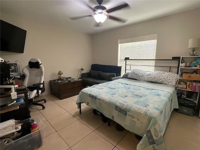 1040 Bay Harbor Dr, Englewood, FL 34224 - photo 26