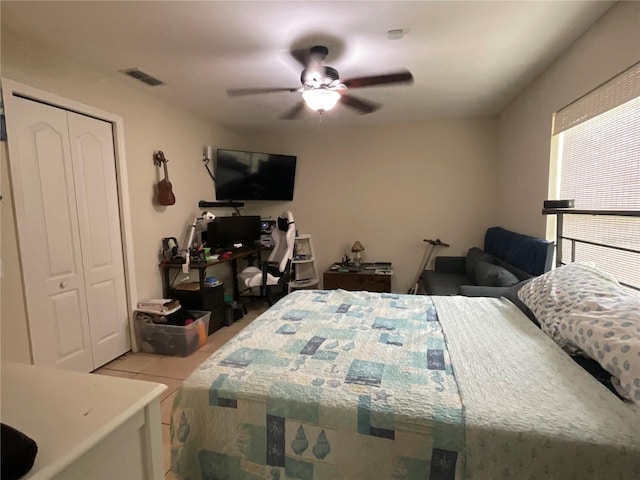 1040 Bay Harbor Dr, Englewood, FL 34224 - photo 27