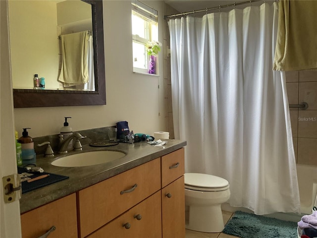 1040 Bay Harbor Dr, Englewood, FL 34224 - photo 28