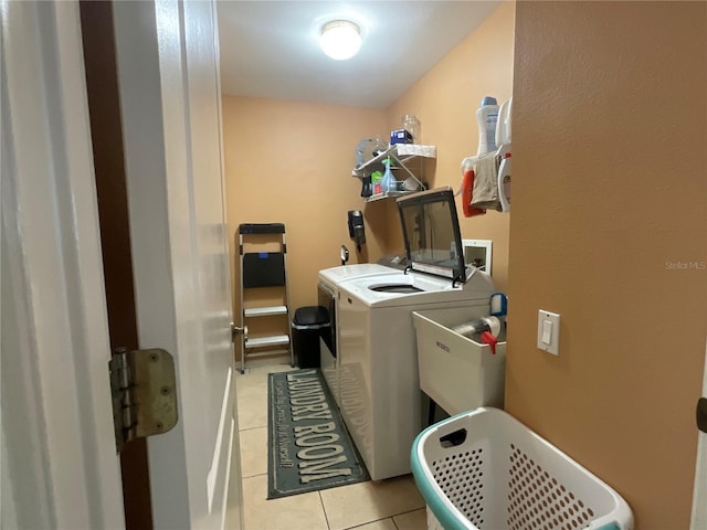 1040 Bay Harbor Dr, Englewood, FL 34224 - photo 29