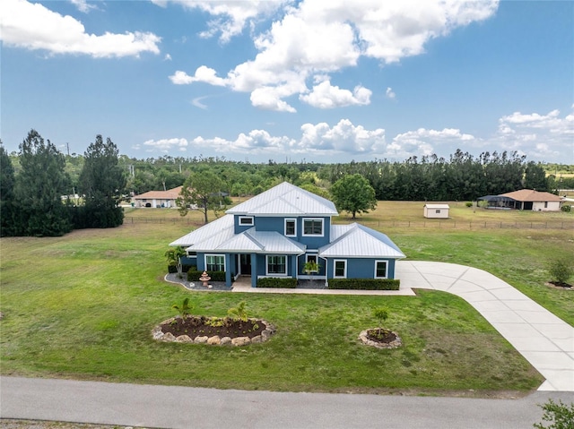 30445 Turtle Dove Ln, Punta Gorda, FL 33982 - photo 1
