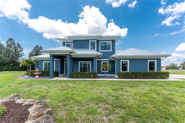 30445 Turtle Dove Ln, Punta Gorda, FL 33982 - photo 2