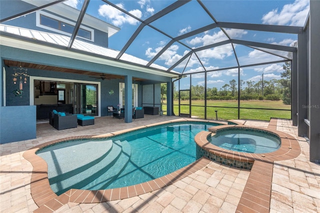 30445 Turtle Dove Ln, Punta Gorda, FL 33982 - photo 3