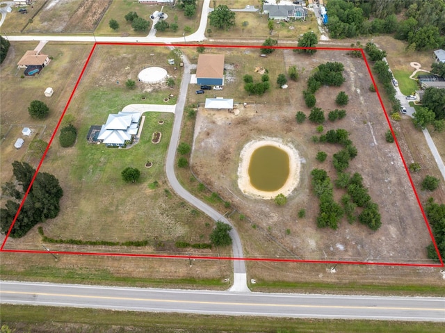 30445 Turtle Dove Ln, Punta Gorda, FL 33982 - photo 4