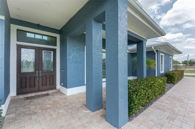 30445 Turtle Dove Ln, Punta Gorda, FL 33982 - photo 5
