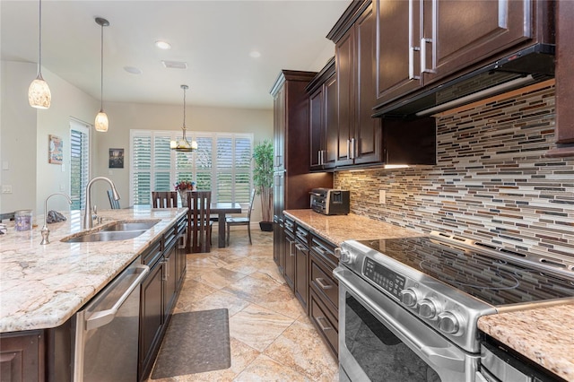 30445 Turtle Dove Ln, Punta Gorda, FL 33982 - photo 13