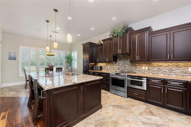 30445 Turtle Dove Ln, Punta Gorda, FL 33982 - photo 14
