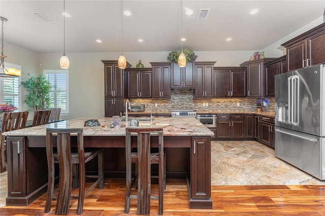 30445 Turtle Dove Ln, Punta Gorda, FL 33982 - photo 15