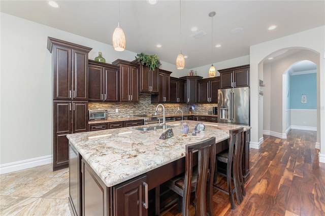 30445 Turtle Dove Ln, Punta Gorda, FL 33982 - photo 16