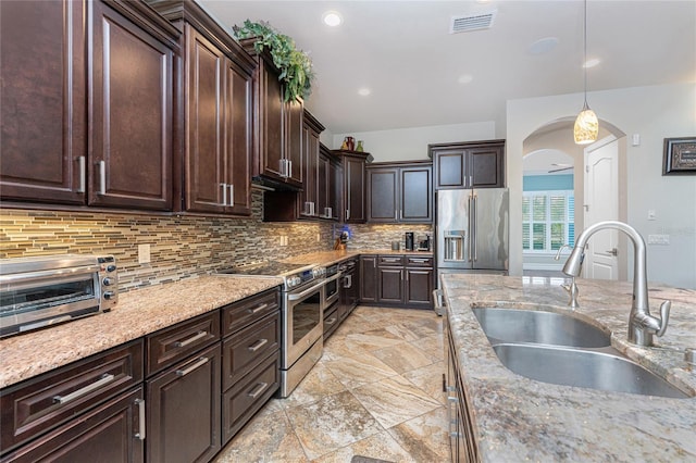 30445 Turtle Dove Ln, Punta Gorda, FL 33982 - photo 17