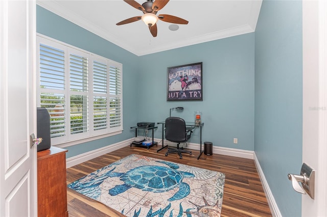 30445 Turtle Dove Ln, Punta Gorda, FL 33982 - photo 20