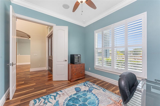 30445 Turtle Dove Ln, Punta Gorda, FL 33982 - photo 21