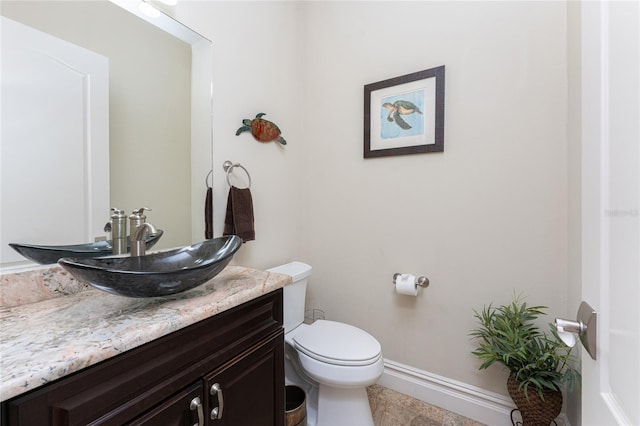 30445 Turtle Dove Ln, Punta Gorda, FL 33982 - photo 22