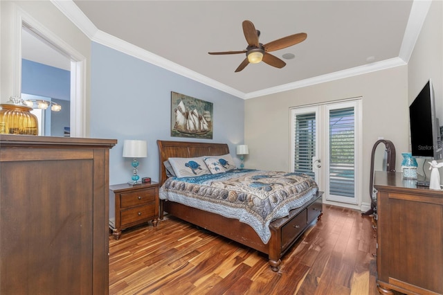 30445 Turtle Dove Ln, Punta Gorda, FL 33982 - photo 23