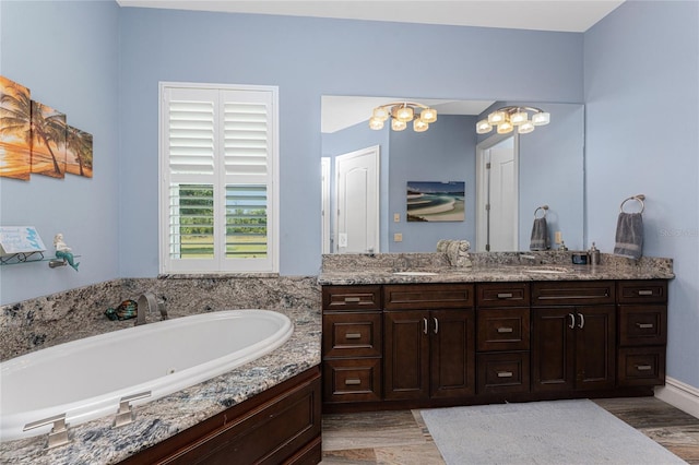 30445 Turtle Dove Ln, Punta Gorda, FL 33982 - photo 26
