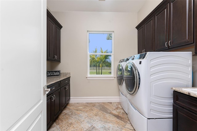 30445 Turtle Dove Ln, Punta Gorda, FL 33982 - photo 29