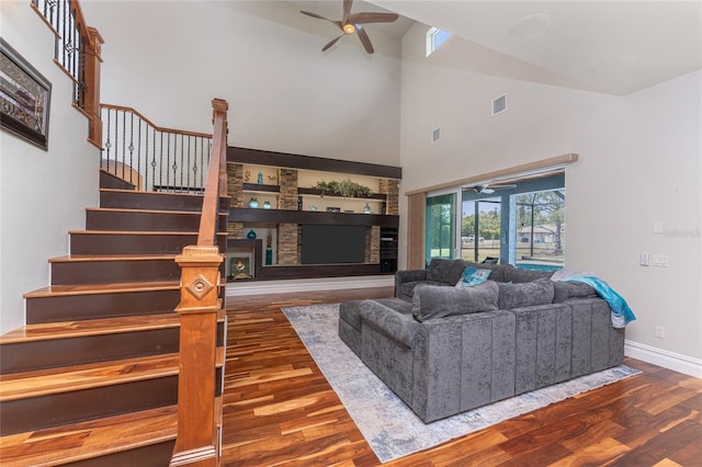 30445 Turtle Dove Ln, Punta Gorda, FL 33982 - photo 30