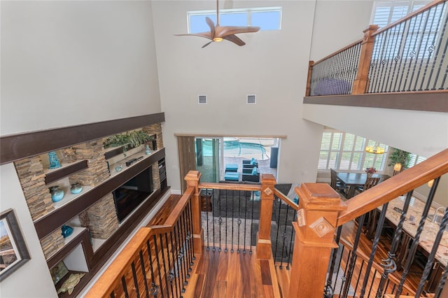 30445 Turtle Dove Ln, Punta Gorda, FL 33982 - photo 32