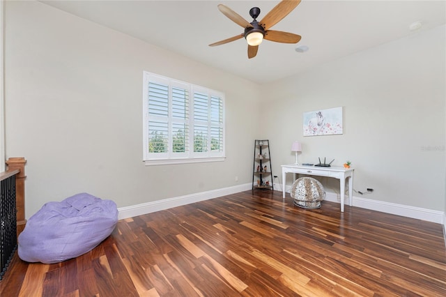 30445 Turtle Dove Ln, Punta Gorda, FL 33982 - photo 33