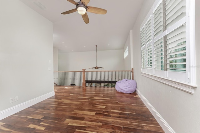 30445 Turtle Dove Ln, Punta Gorda, FL 33982 - photo 34