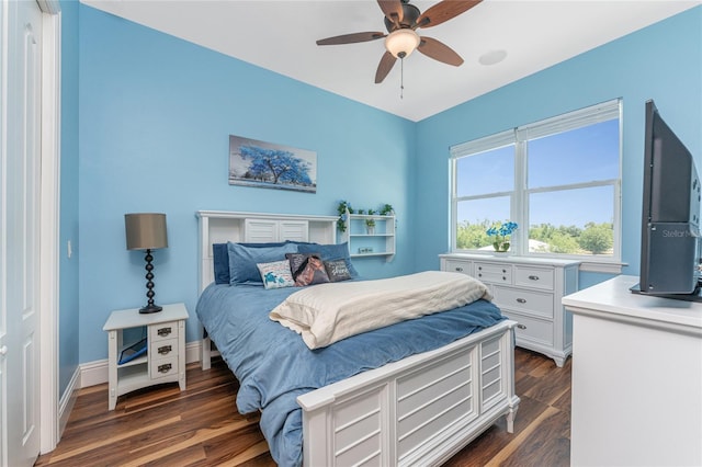 30445 Turtle Dove Ln, Punta Gorda, FL 33982 - photo 35
