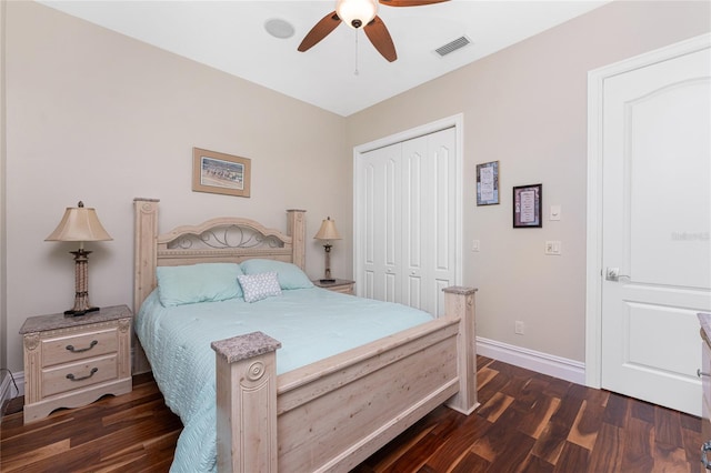 30445 Turtle Dove Ln, Punta Gorda, FL 33982 - photo 38