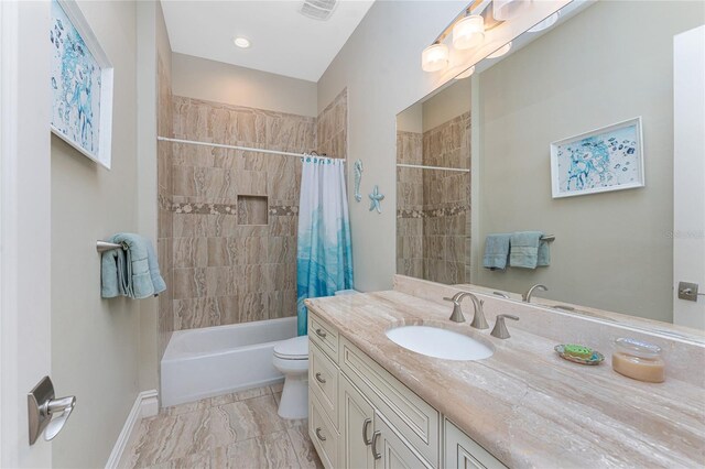 30445 Turtle Dove Ln, Punta Gorda, FL 33982 - photo 39