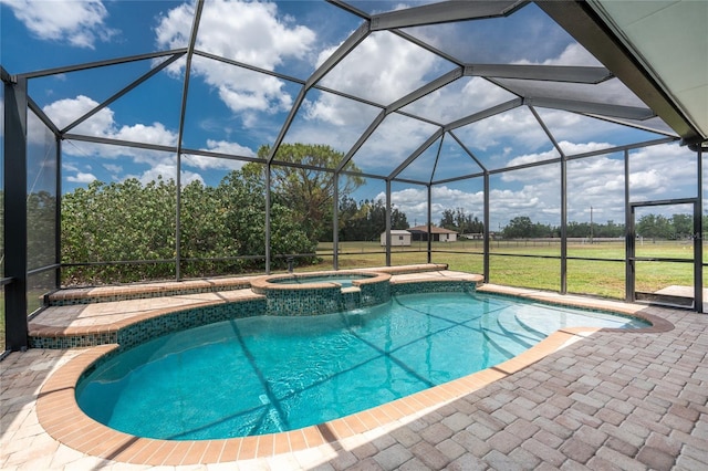 30445 Turtle Dove Ln, Punta Gorda, FL 33982 - photo 42