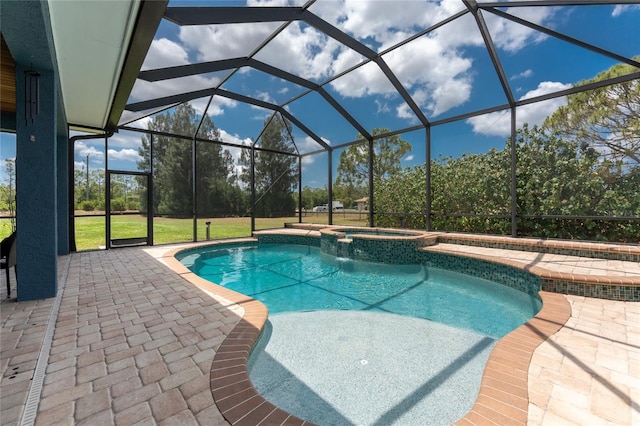 30445 Turtle Dove Ln, Punta Gorda, FL 33982 - photo 43