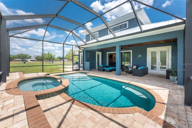 30445 Turtle Dove Ln, Punta Gorda, FL 33982 - photo 44
