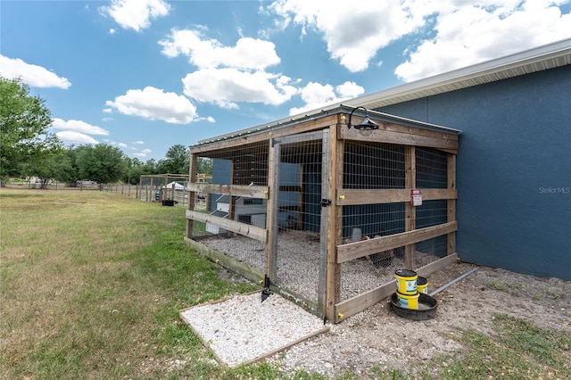 30445 Turtle Dove Ln, Punta Gorda, FL 33982 - photo 49