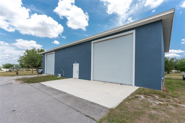 30445 Turtle Dove Ln, Punta Gorda, FL 33982 - photo 50