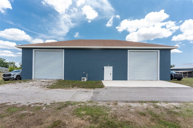 30445 Turtle Dove Ln, Punta Gorda, FL 33982 - photo 51