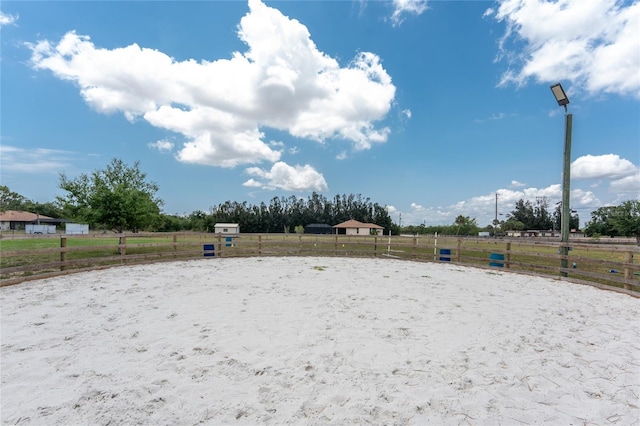 30445 Turtle Dove Ln, Punta Gorda, FL 33982 - photo 52
