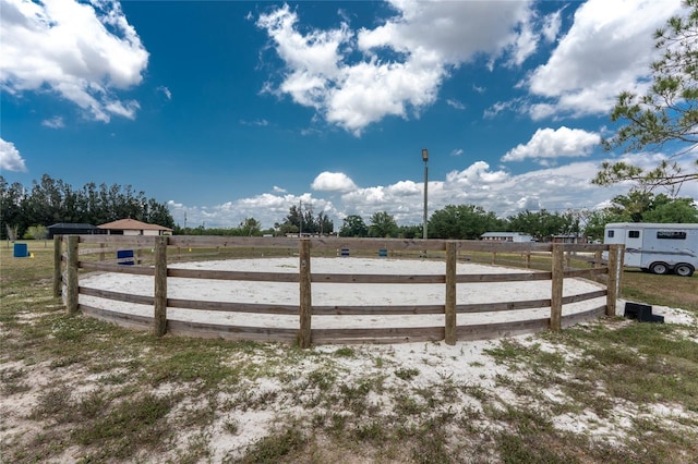 30445 Turtle Dove Ln, Punta Gorda, FL 33982 - photo 53