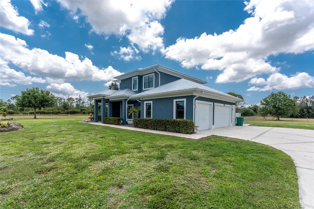 30445 Turtle Dove Ln, Punta Gorda, FL 33982 - photo 54