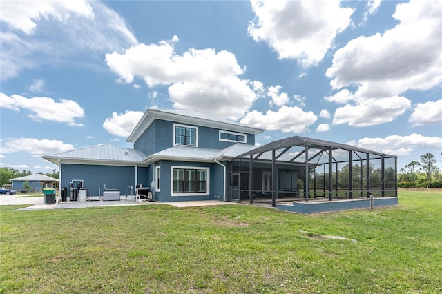 30445 Turtle Dove Ln, Punta Gorda, FL 33982 - photo 57
