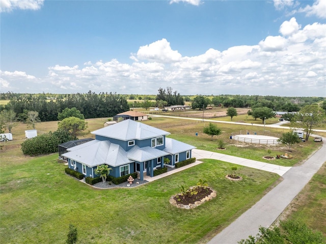 30445 Turtle Dove Ln, Punta Gorda, FL 33982 - photo 60