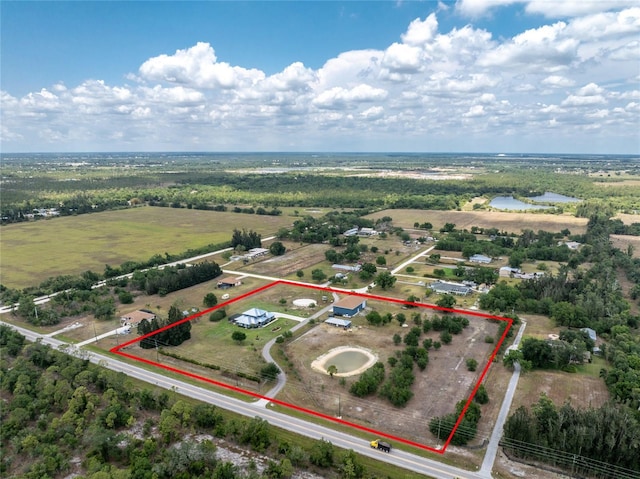 30445 Turtle Dove Ln, Punta Gorda, FL 33982 - photo 61