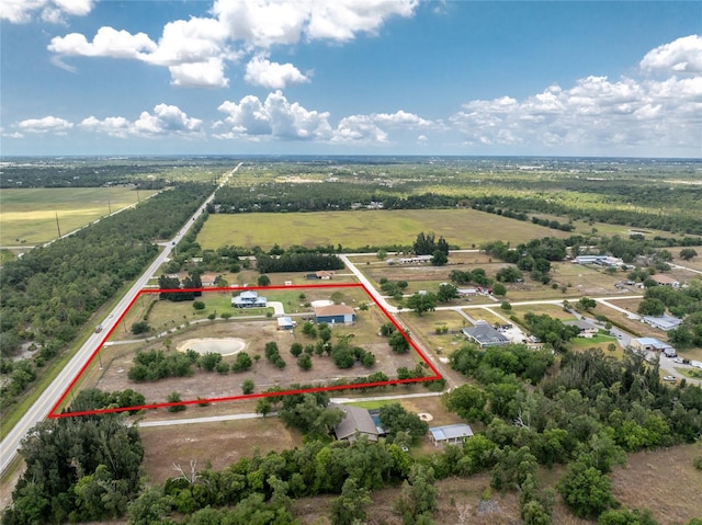 30445 Turtle Dove Ln, Punta Gorda, FL 33982 - photo 62