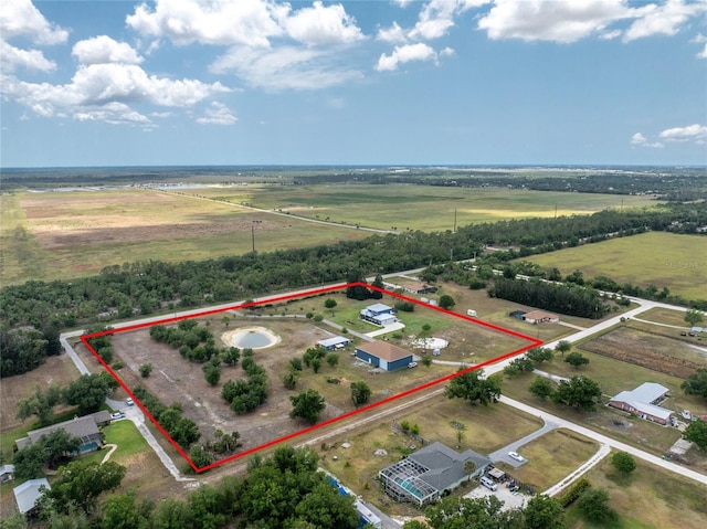 30445 Turtle Dove Ln, Punta Gorda, FL 33982 - photo 63