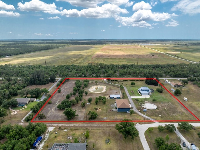 30445 Turtle Dove Ln, Punta Gorda, FL 33982 - photo 65