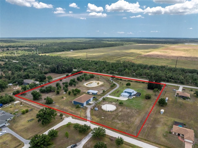 30445 Turtle Dove Ln, Punta Gorda, FL 33982 - photo 66