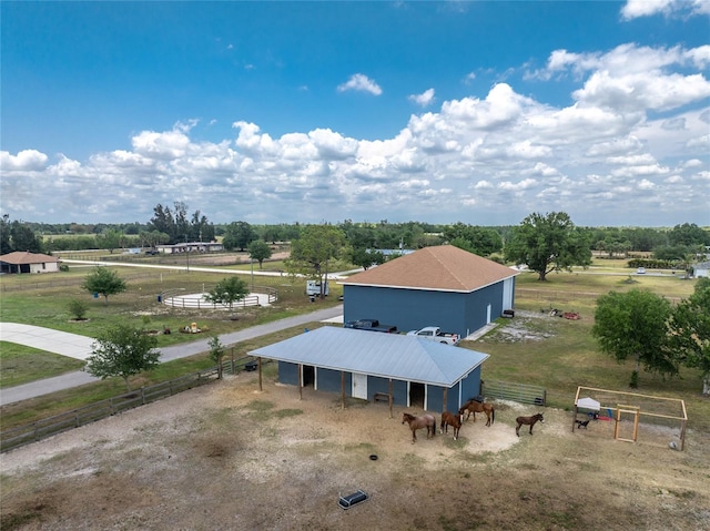 30445 Turtle Dove Ln, Punta Gorda, FL 33982 - photo 68